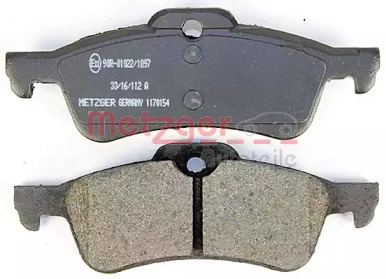 metzger 1170154